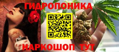 молекула духа Севастополь