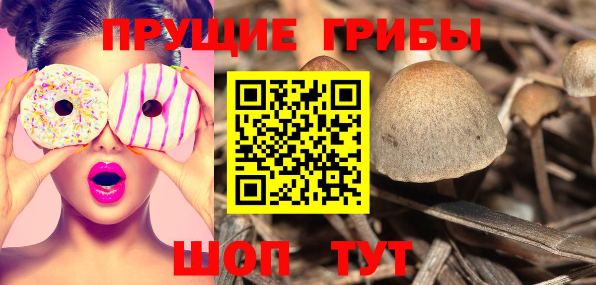 Галлюциногенные грибы ЛСД Нурлат